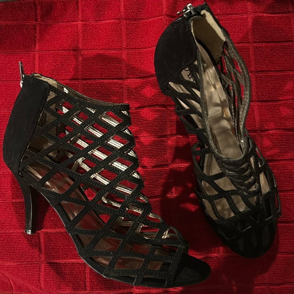 Cato sz 9